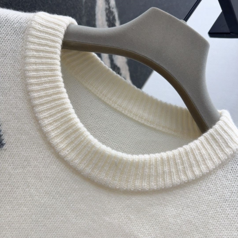 Thom Browne Sweaters